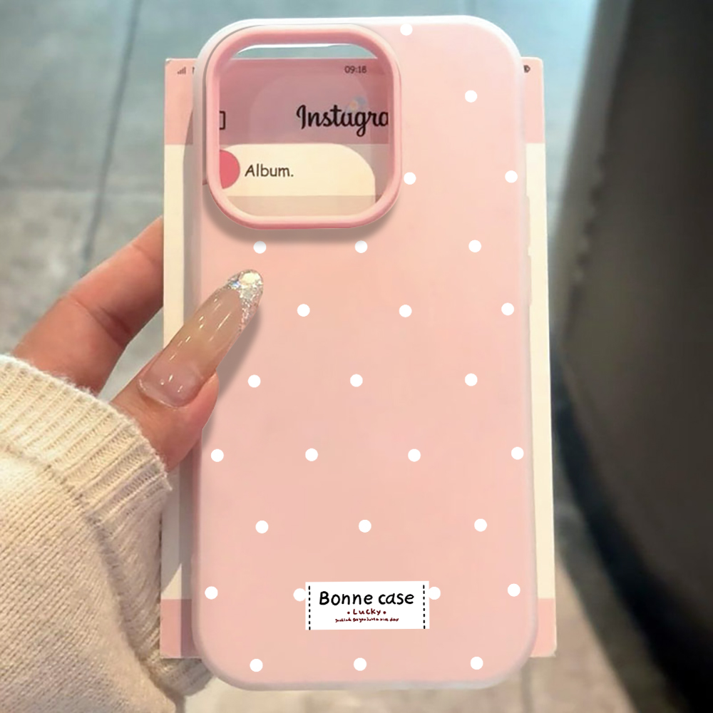 Samsung Galaxy S25 - Voor Samsung Galaxy S21 S26 S25