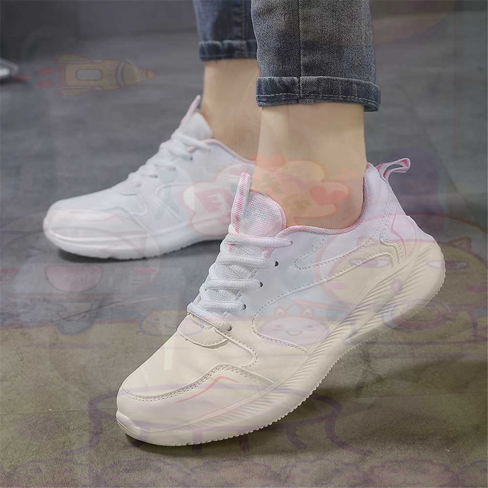 Luxury Lifestyle Goods - 35-40 Nummer 42. Coole Sneakers Voor