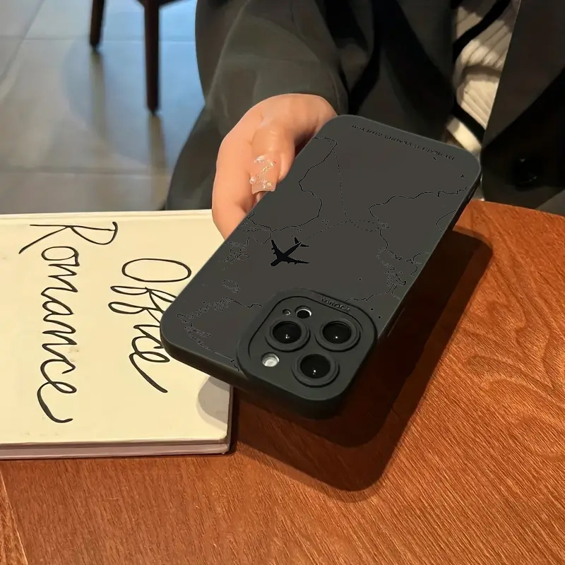 Reisgeïnspireerde telefoonhoes - Samsung Galaxy S25 recensie en prijs