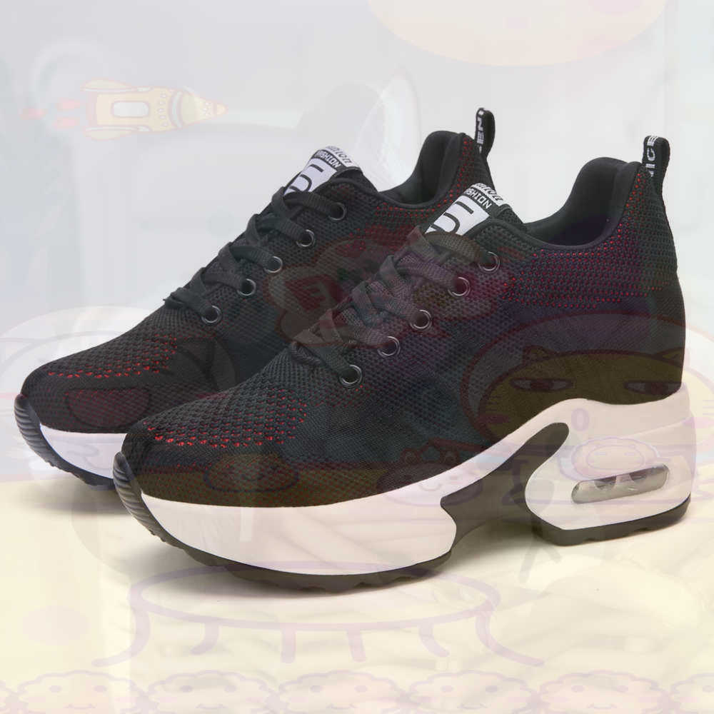 Rode maat 36 schoenen vrouw te - Luxury Lifestyle Goods recensie en prijs