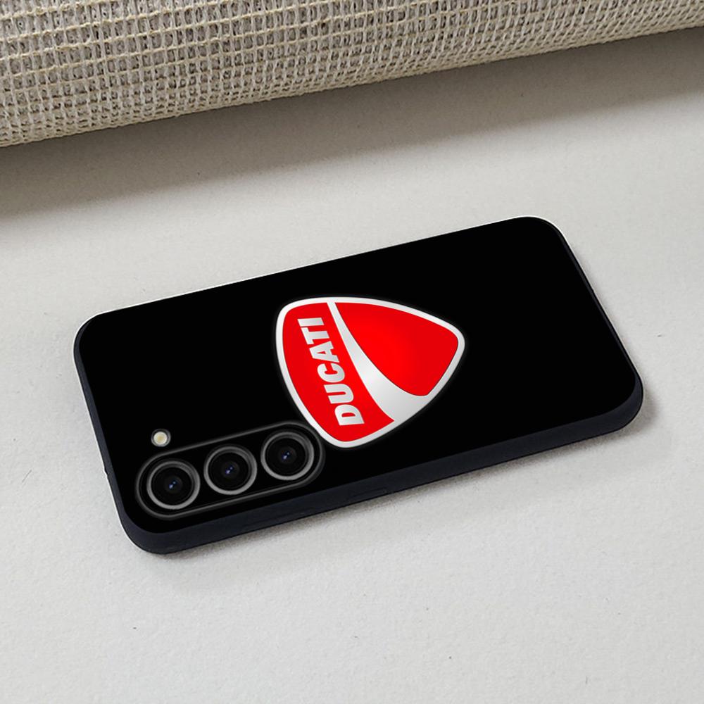 Cool D-Ducaties-I fashion desi - Samsung Galaxy S25 recensie en prijs