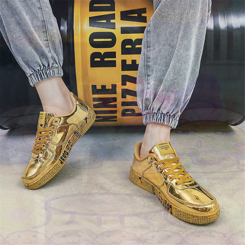 Ronde voet maat 45, sneakers g - Luxury Lifestyle Goods recensie en prijs
